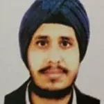 Bhavsahib